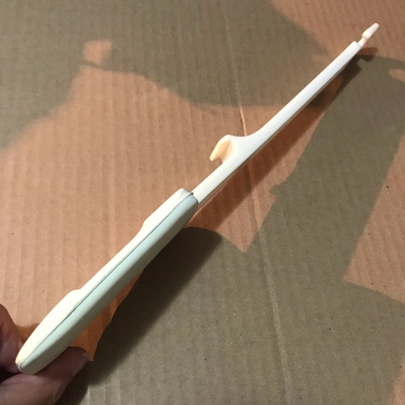 EKCO Kitchen Cooking Spatula - Picture 5 of 7